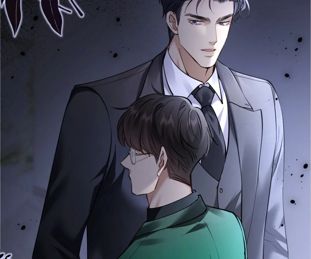 After Refusing to Donate a Kidney, I Became My Ex’s Little Aunt Chapter 30 - page 109