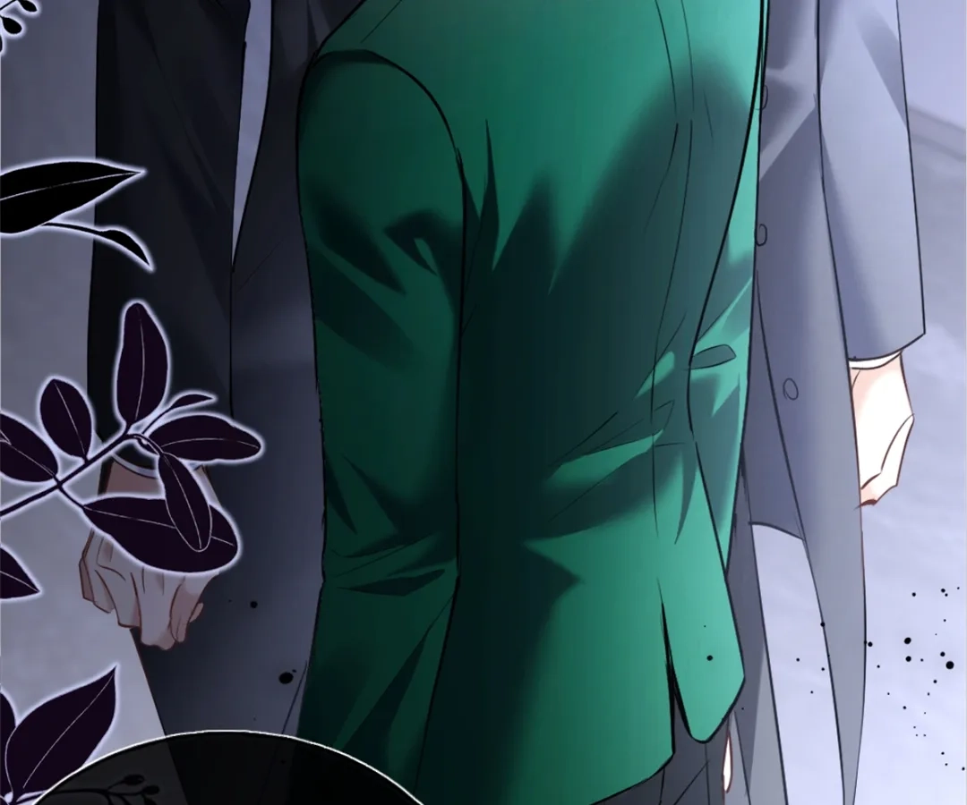 After Refusing to Donate a Kidney, I Became My Ex’s Little Aunt Chapter 30 - page 110