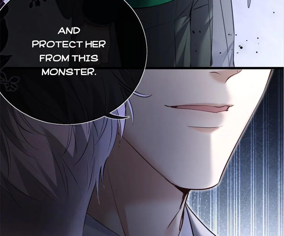 After Refusing to Donate a Kidney, I Became My Ex’s Little Aunt Chapter 30 - page 111