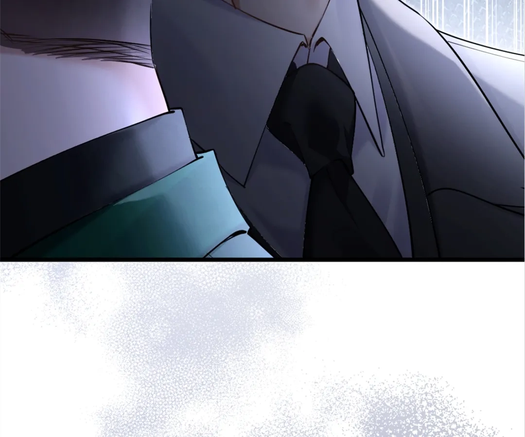 After Refusing to Donate a Kidney, I Became My Ex’s Little Aunt Chapter 30 - page 112