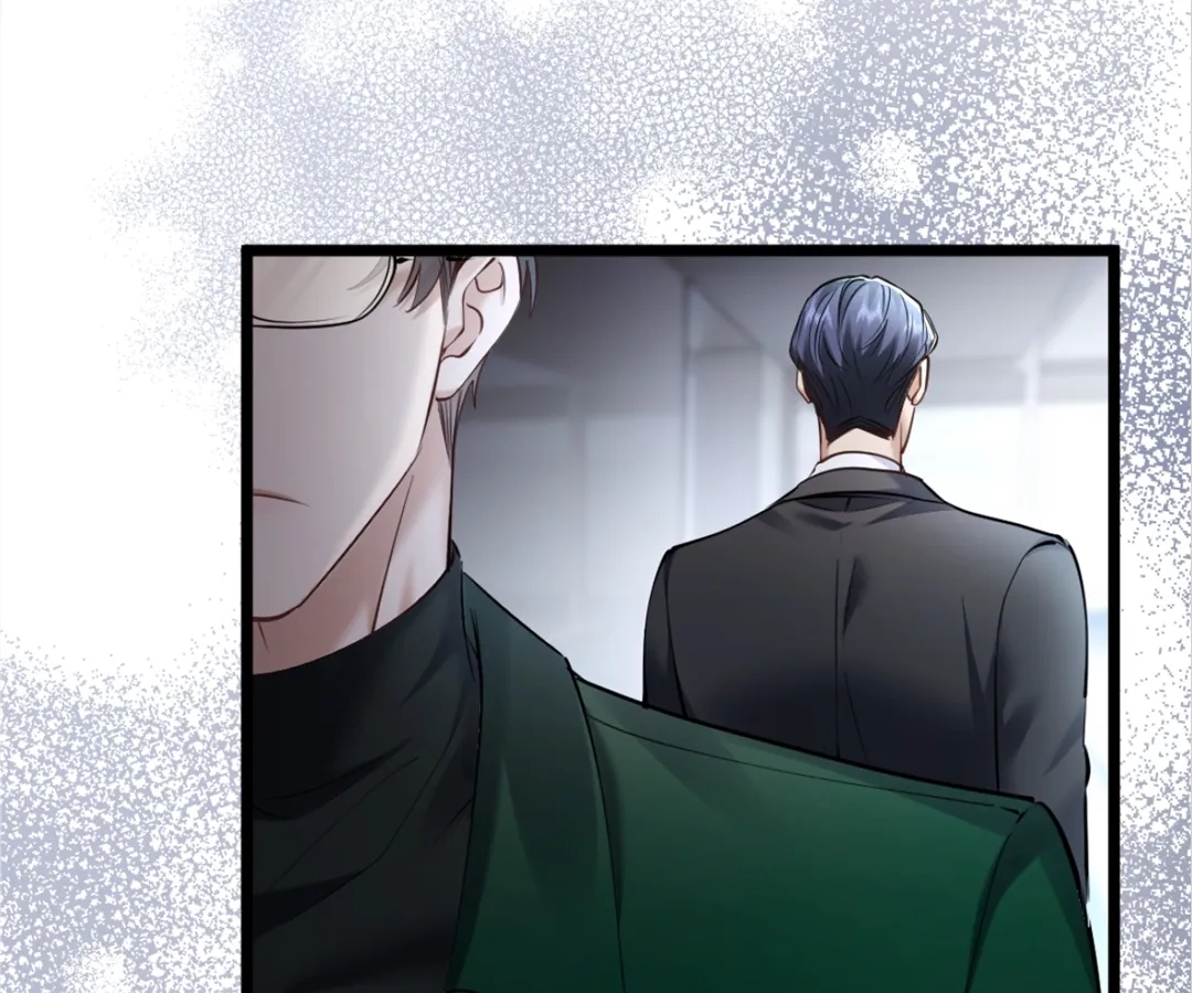 After Refusing to Donate a Kidney, I Became My Ex’s Little Aunt Chapter 30 - page 113