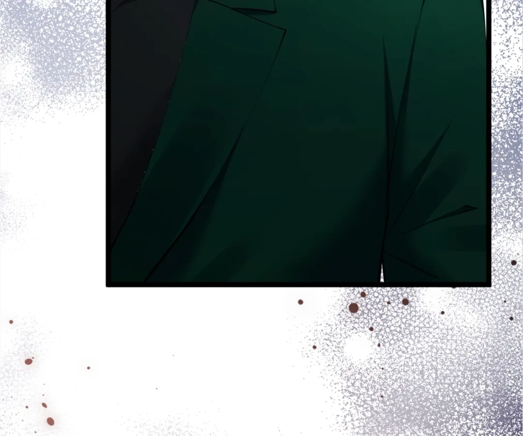 After Refusing to Donate a Kidney, I Became My Ex’s Little Aunt Chapter 30 - page 114