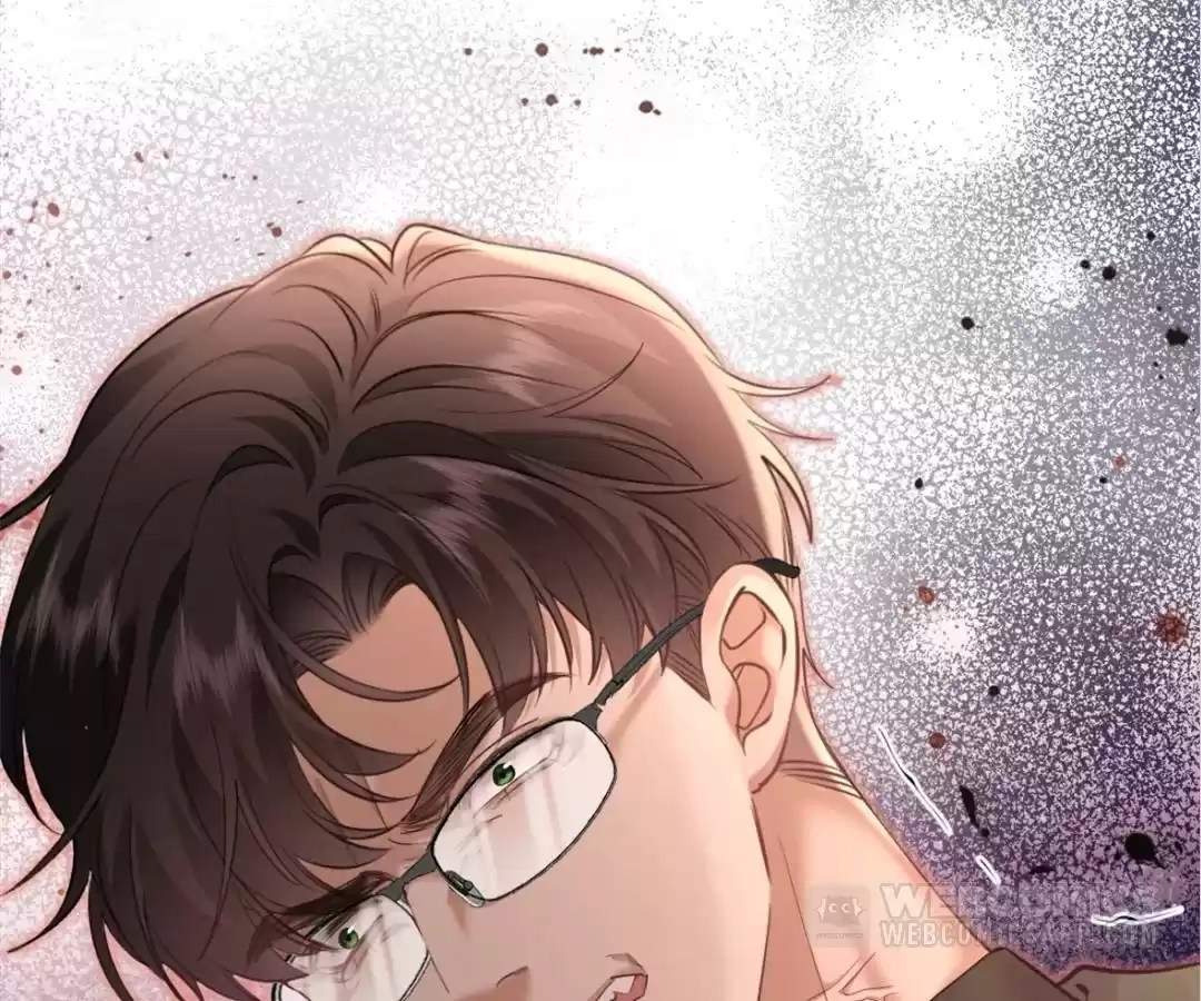 After Refusing to Donate a Kidney, I Became My Ex’s Little Aunt Chapter 30 - page 115