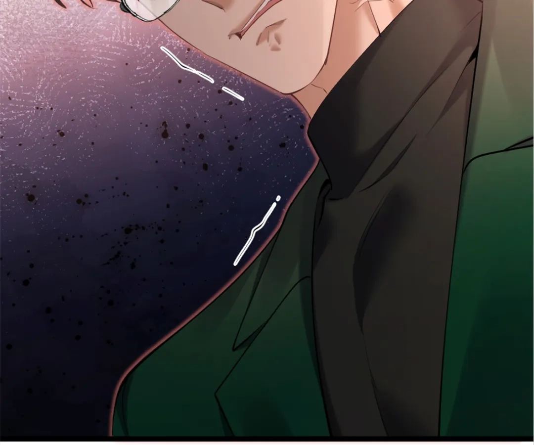 After Refusing to Donate a Kidney, I Became My Ex’s Little Aunt Chapter 30 - page 116