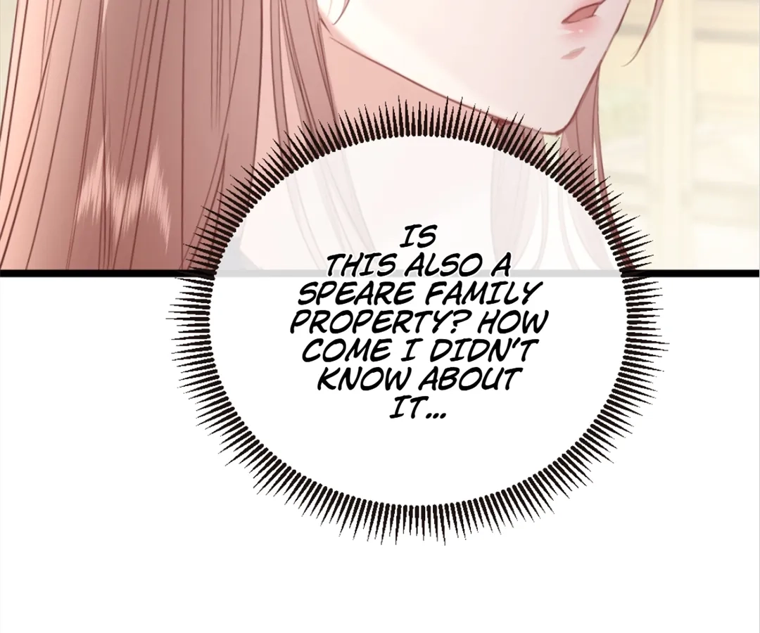 After Refusing to Donate a Kidney, I Became My Ex’s Little Aunt Chapter 30 - page 13