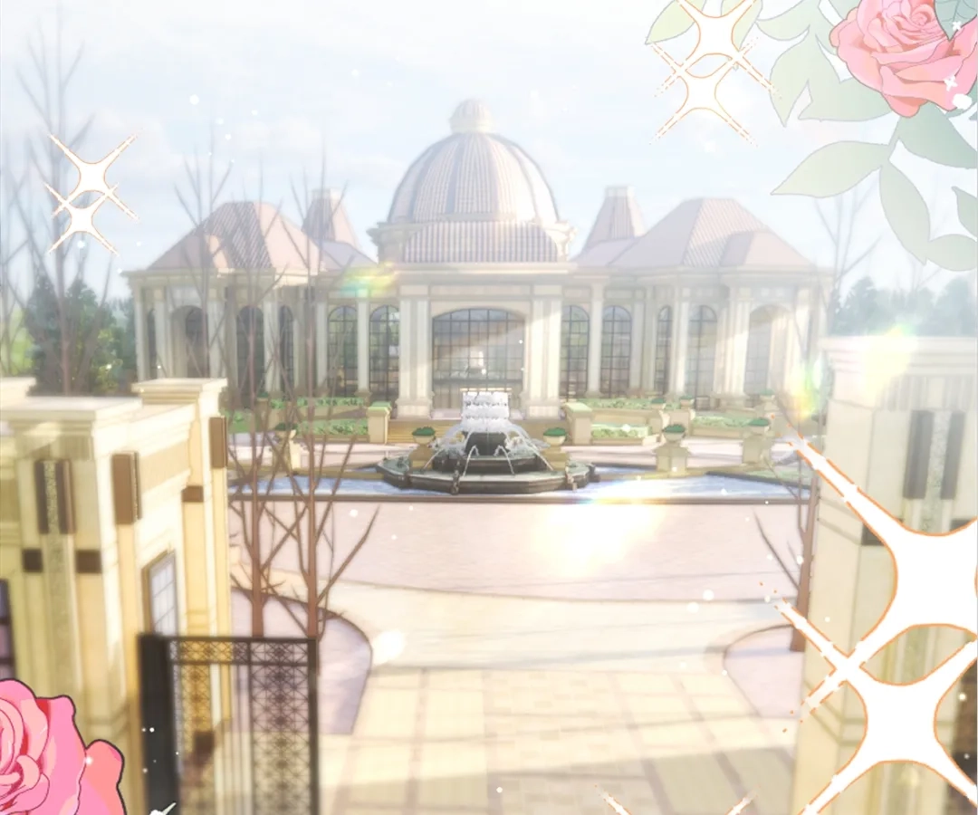 After Refusing to Donate a Kidney, I Became My Ex’s Little Aunt Chapter 30 - page 2