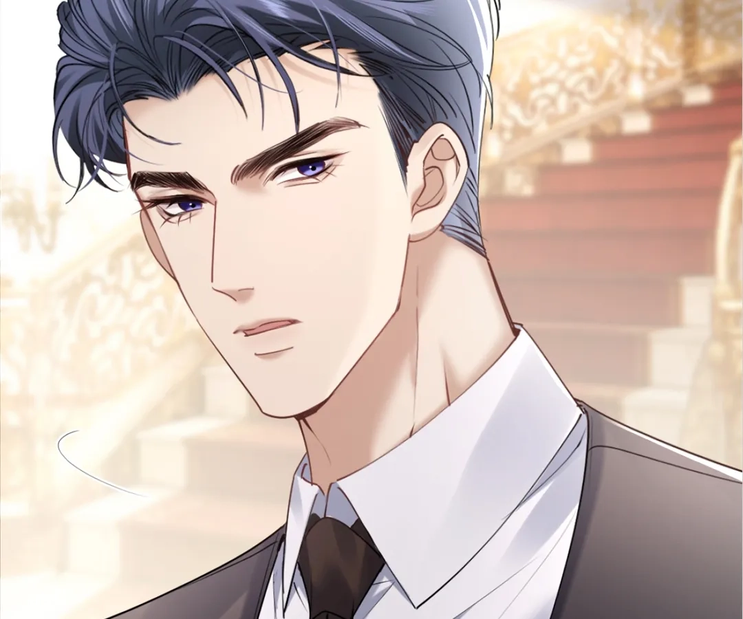 After Refusing to Donate a Kidney, I Became My Ex’s Little Aunt Chapter 30 - page 20