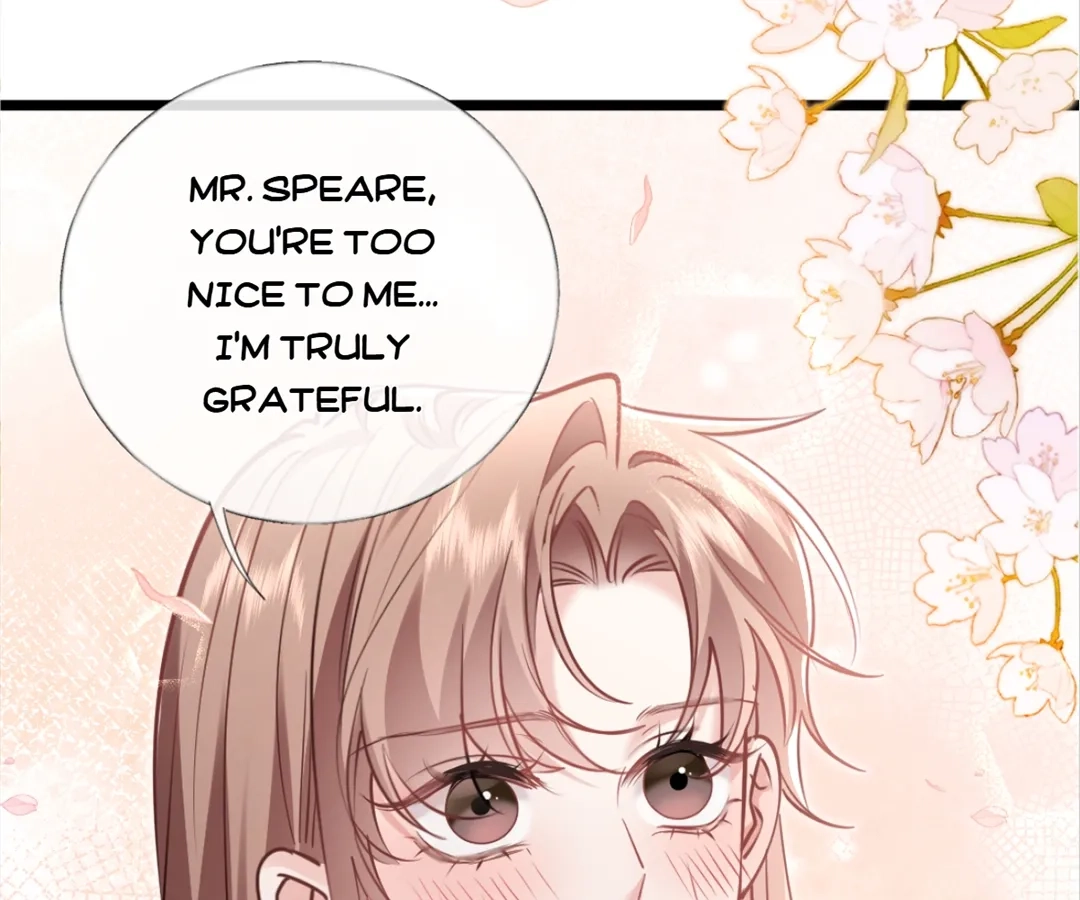 After Refusing to Donate a Kidney, I Became My Ex’s Little Aunt Chapter 30 - page 24