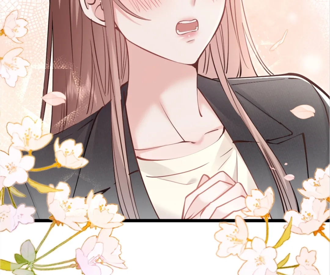 After Refusing to Donate a Kidney, I Became My Ex’s Little Aunt Chapter 30 - page 25