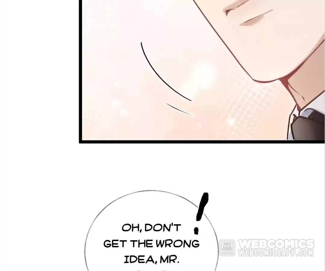 After Refusing to Donate a Kidney, I Became My Ex’s Little Aunt Chapter 30 - page 27