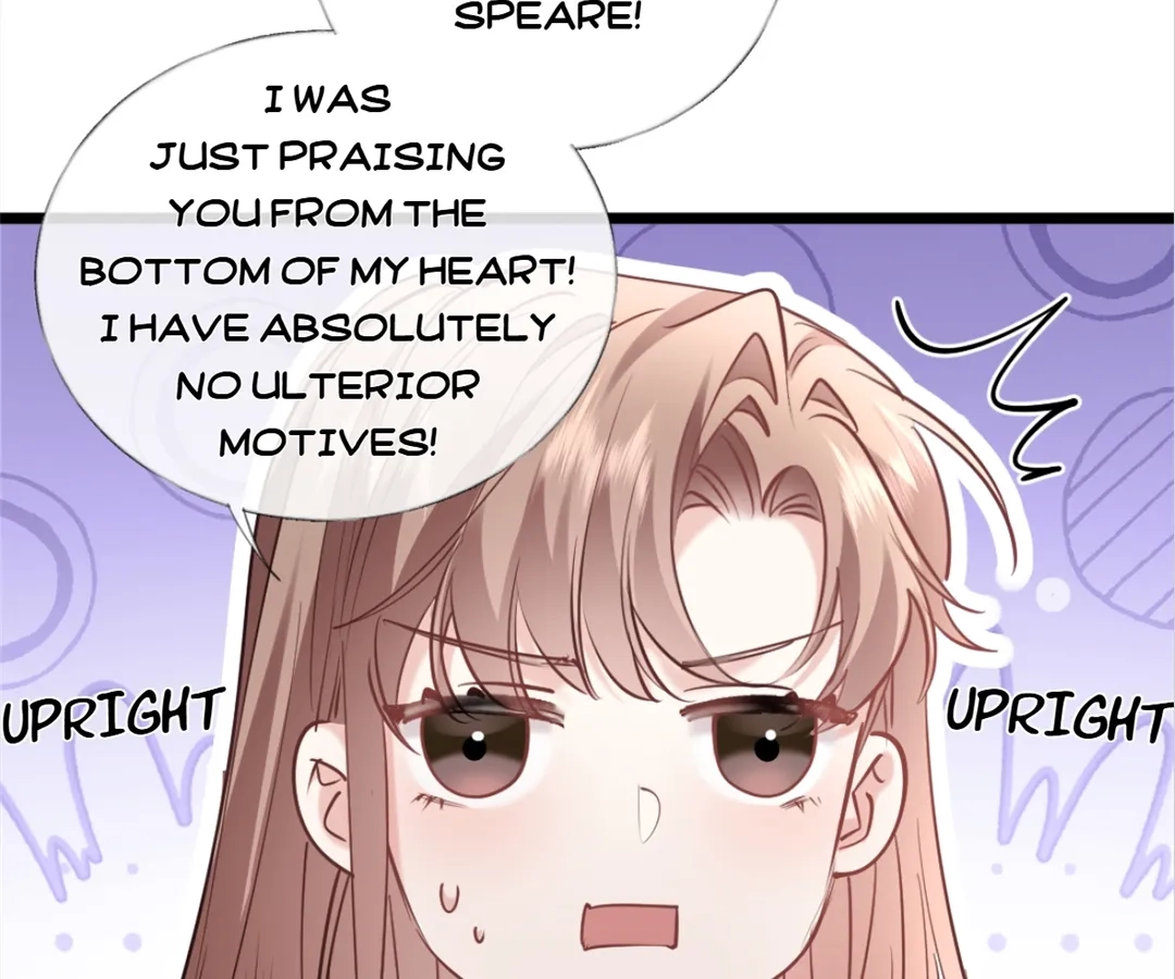 After Refusing to Donate a Kidney, I Became My Ex’s Little Aunt Chapter 30 - page 28