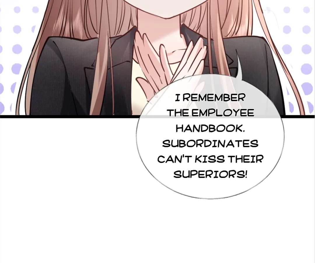 After Refusing to Donate a Kidney, I Became My Ex’s Little Aunt Chapter 30 - page 29