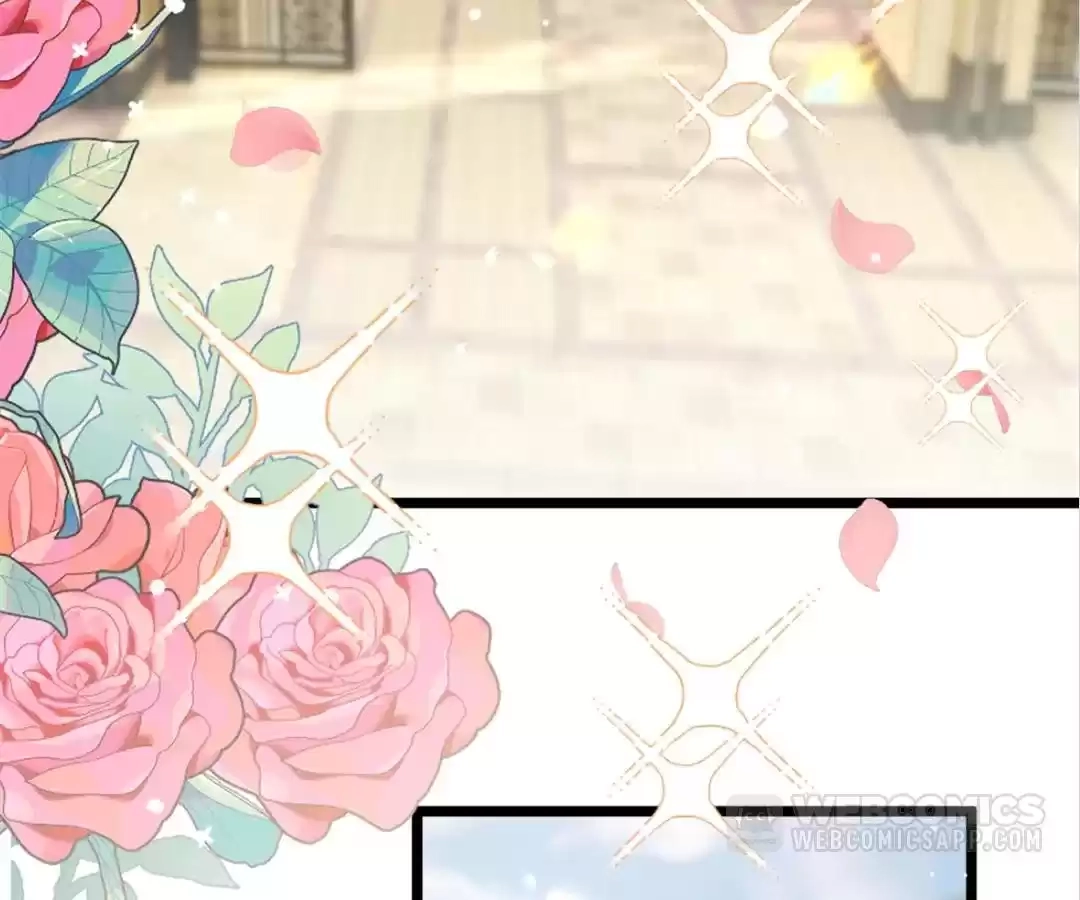 After Refusing to Donate a Kidney, I Became My Ex’s Little Aunt Chapter 30 - page 3