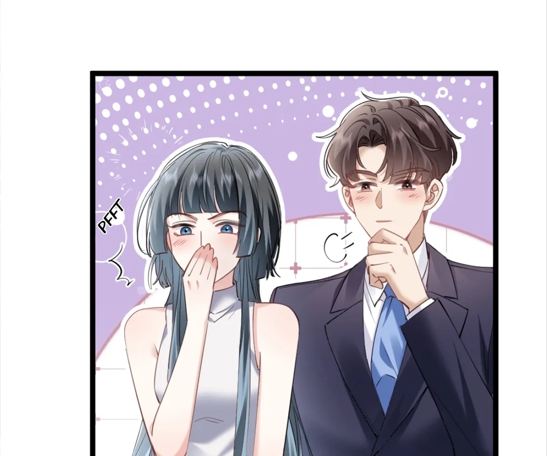 After Refusing to Donate a Kidney, I Became My Ex’s Little Aunt Chapter 30 - page 30