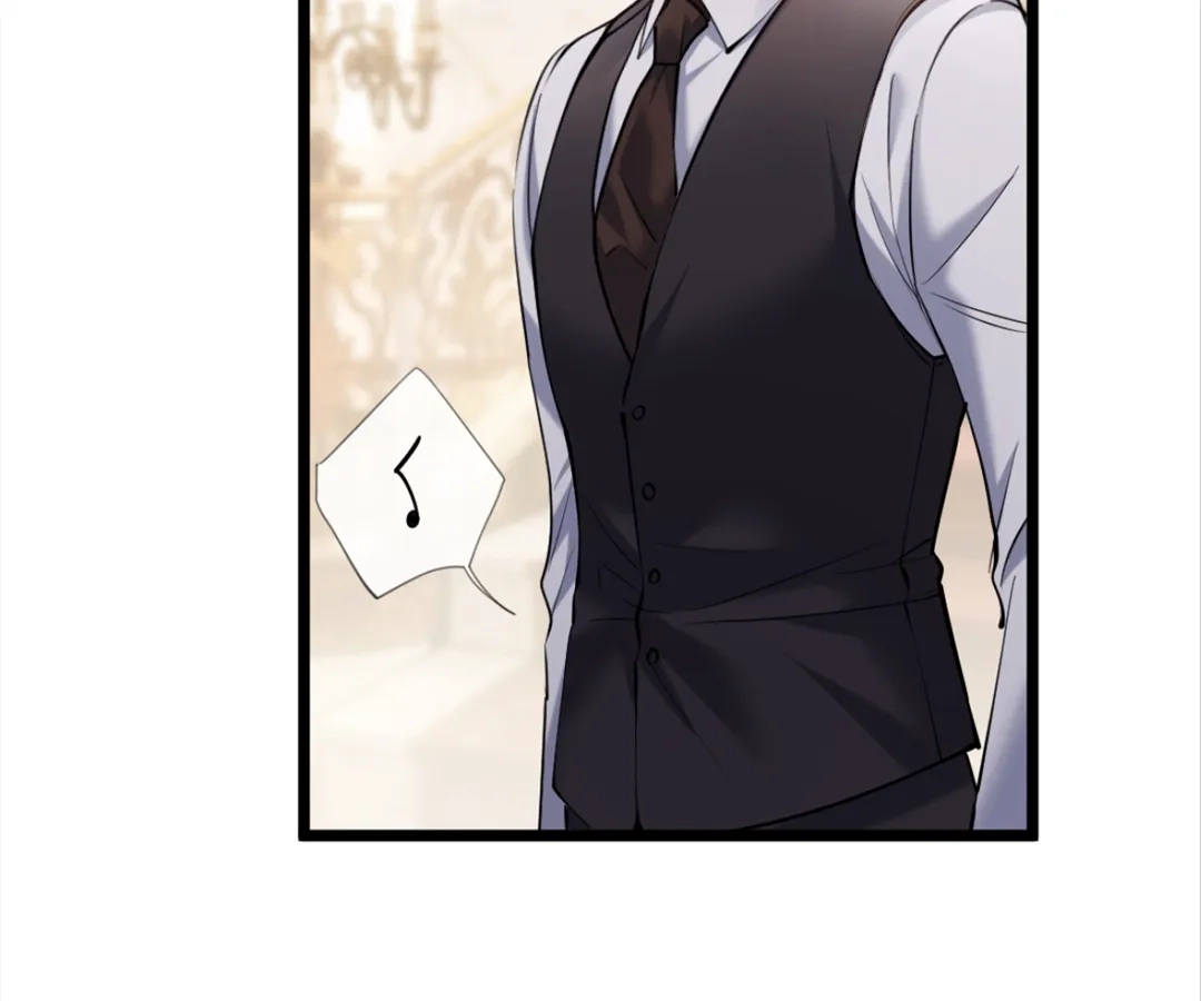 After Refusing to Donate a Kidney, I Became My Ex’s Little Aunt Chapter 30 - page 34