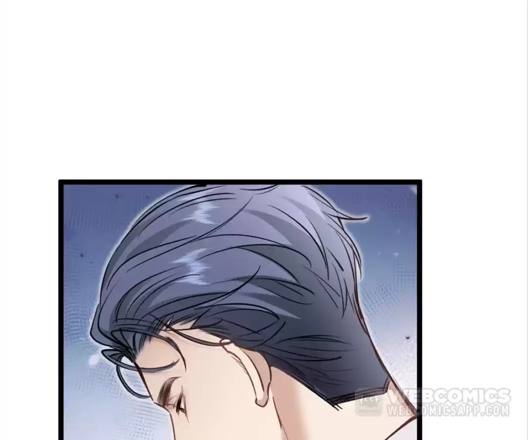 After Refusing to Donate a Kidney, I Became My Ex’s Little Aunt Chapter 30 - page 35