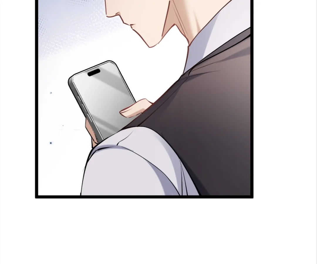 After Refusing to Donate a Kidney, I Became My Ex’s Little Aunt Chapter 30 - page 36