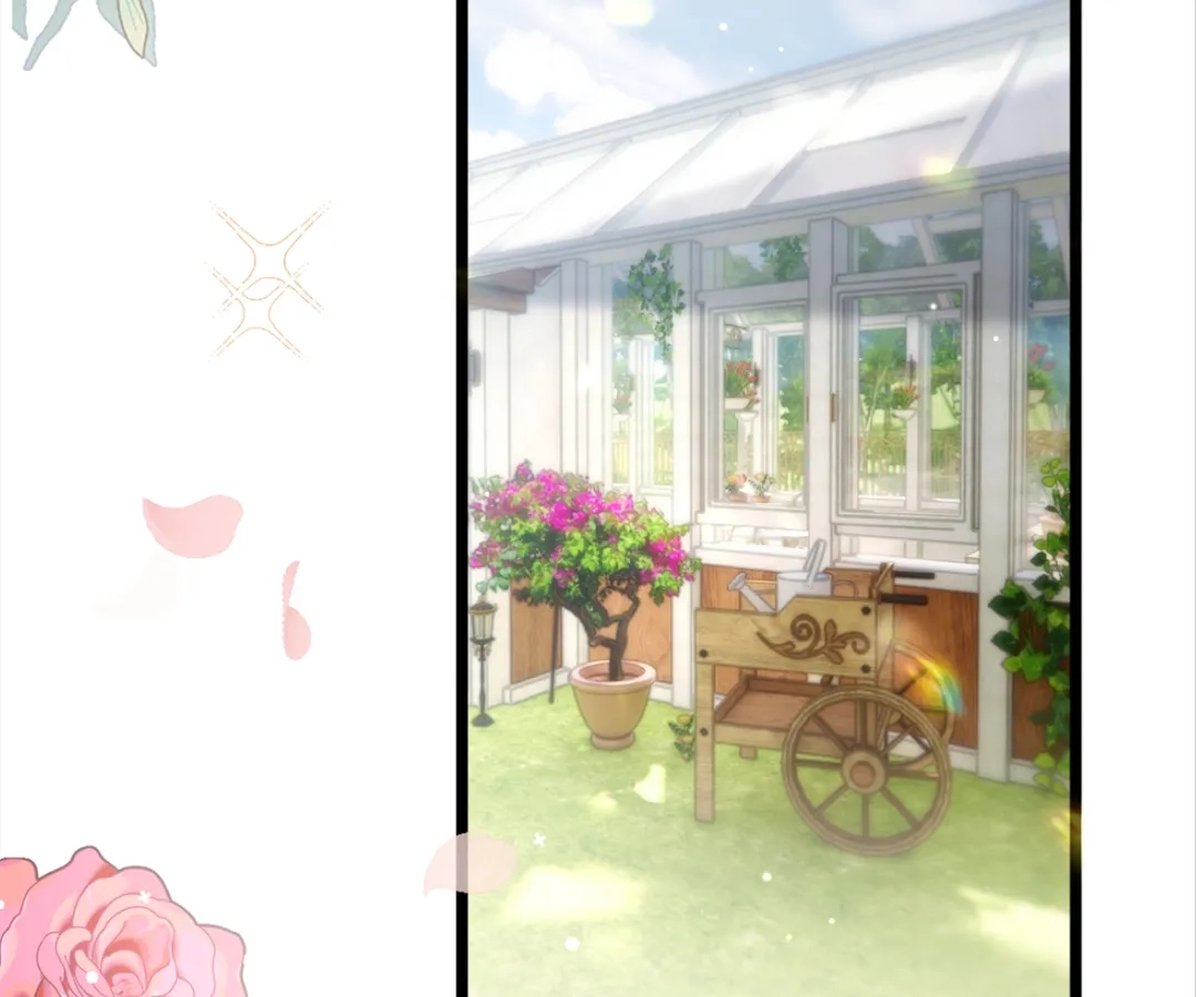 After Refusing to Donate a Kidney, I Became My Ex’s Little Aunt Chapter 30 - page 4