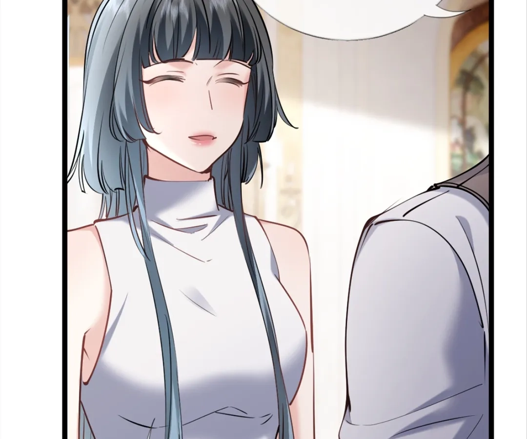 After Refusing to Donate a Kidney, I Became My Ex’s Little Aunt Chapter 30 - page 40