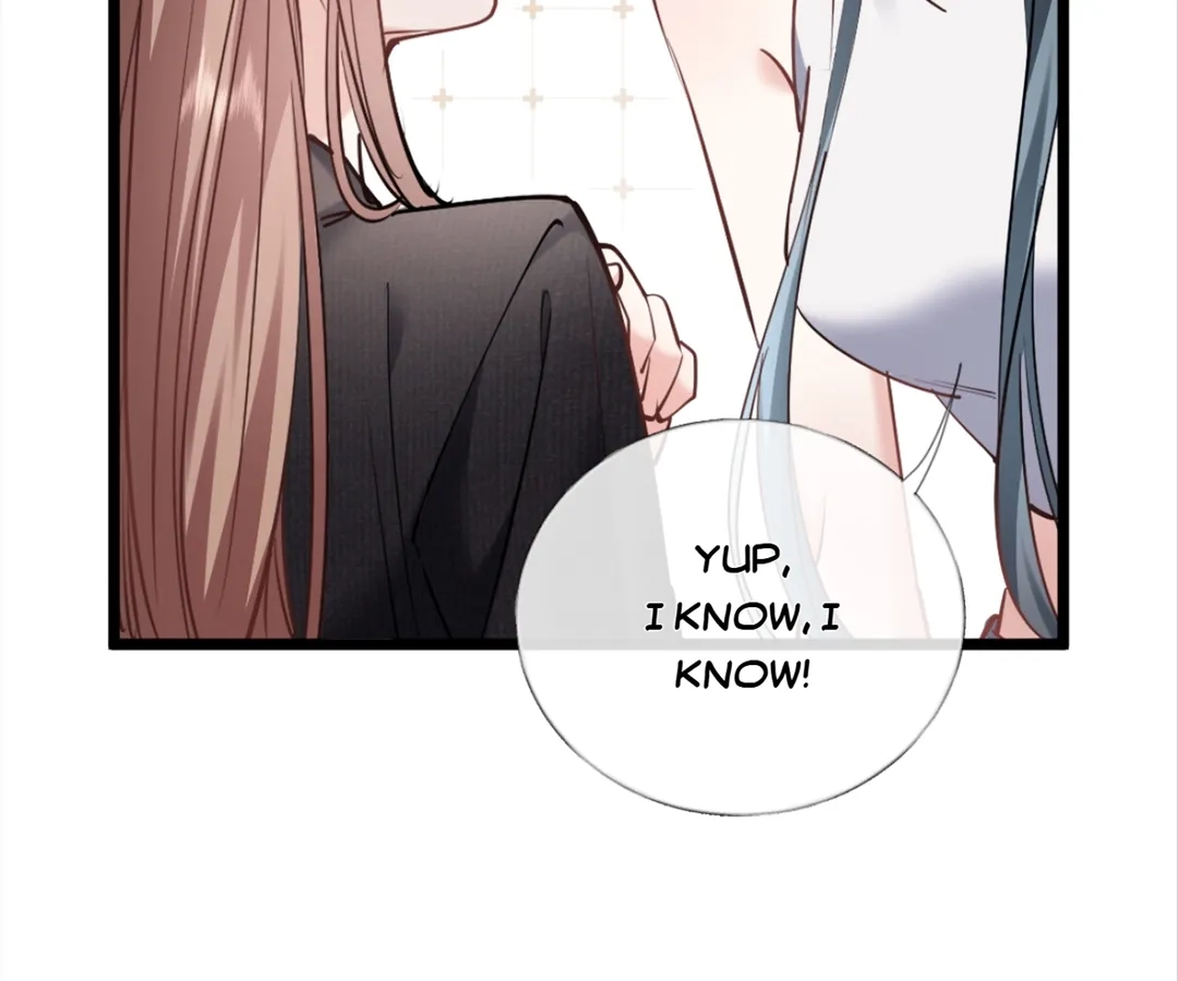 After Refusing to Donate a Kidney, I Became My Ex’s Little Aunt Chapter 30 - page 46