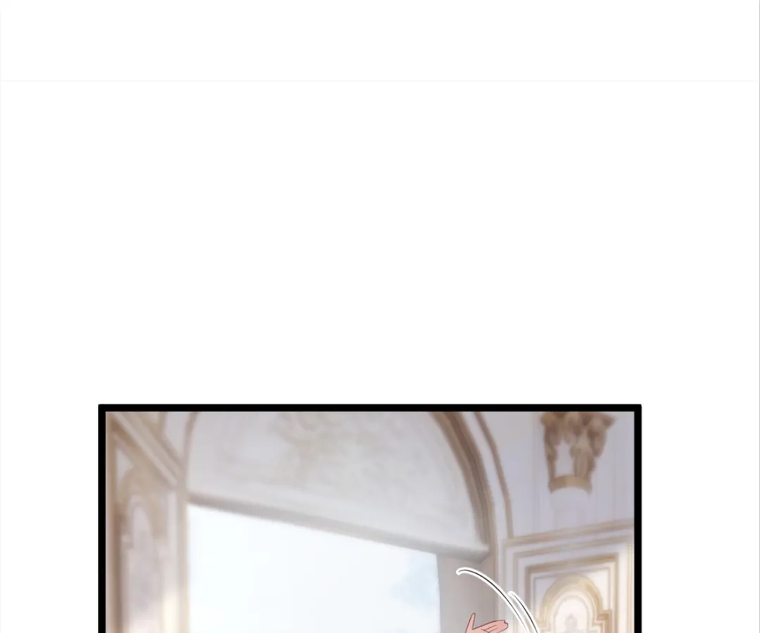 After Refusing to Donate a Kidney, I Became My Ex’s Little Aunt Chapter 30 - page 47