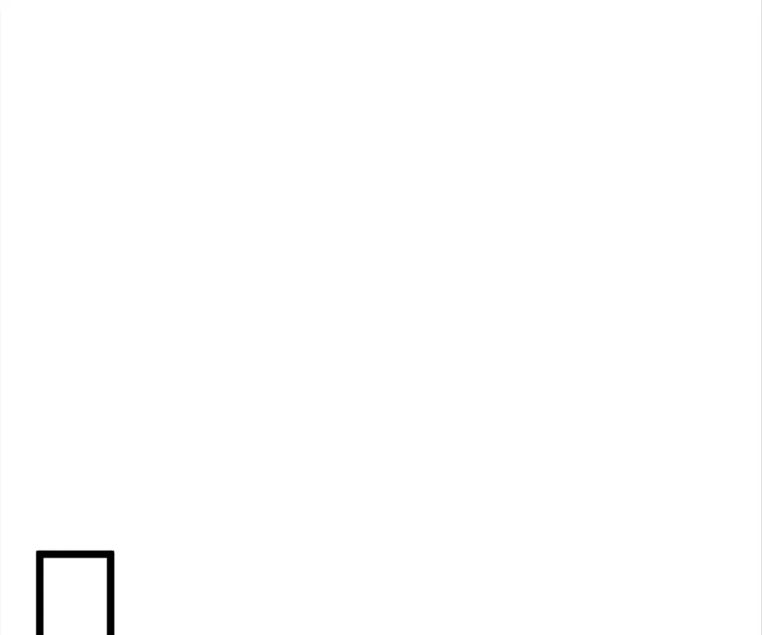 After Refusing to Donate a Kidney, I Became My Ex’s Little Aunt Chapter 30 - page 49