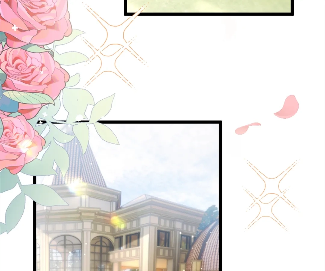 After Refusing to Donate a Kidney, I Became My Ex’s Little Aunt Chapter 30 - page 5