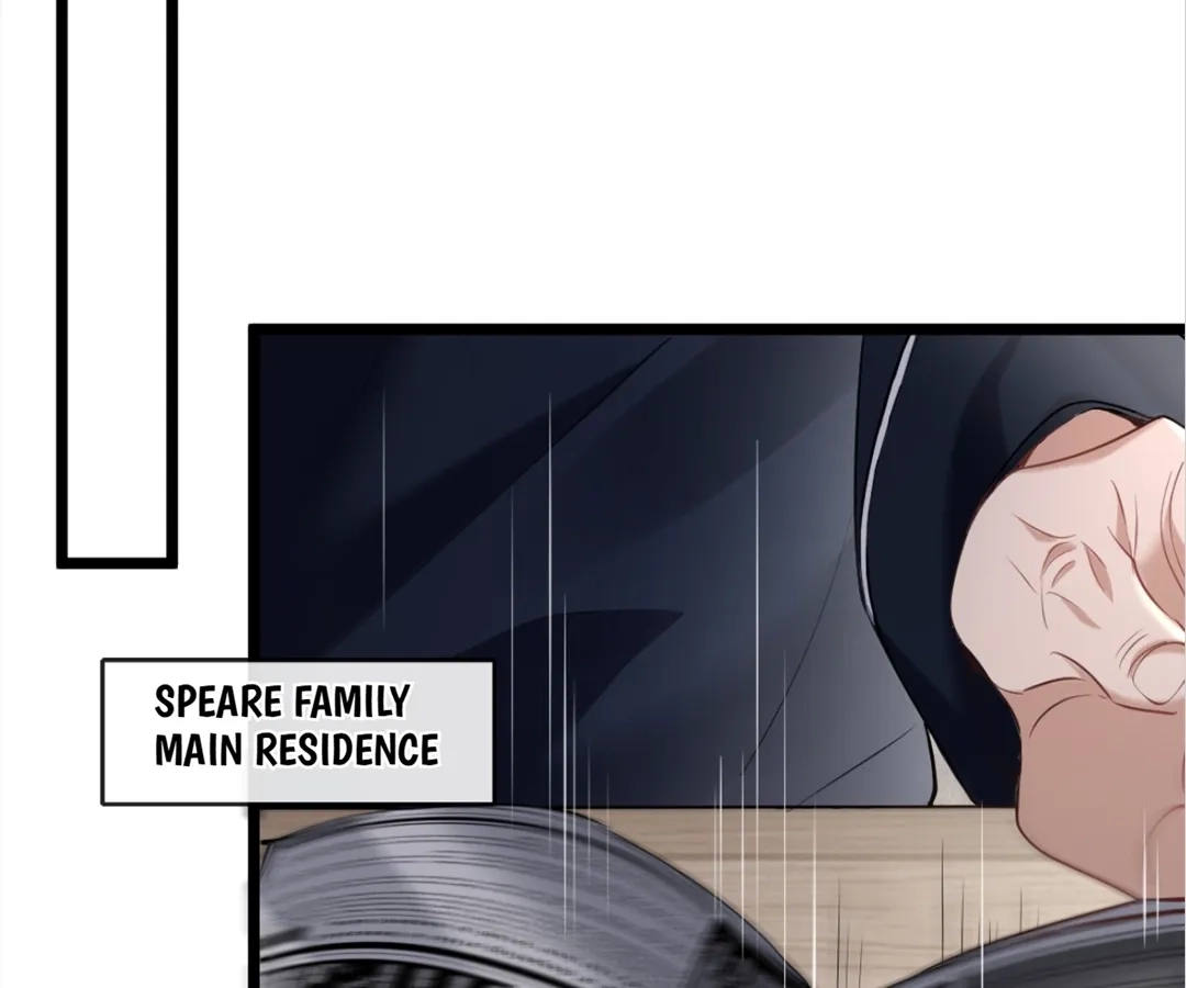 After Refusing to Donate a Kidney, I Became My Ex’s Little Aunt Chapter 30 - page 50