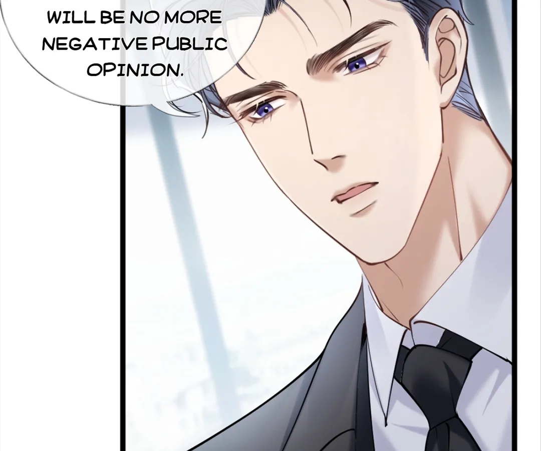 After Refusing to Donate a Kidney, I Became My Ex’s Little Aunt Chapter 30 - page 55