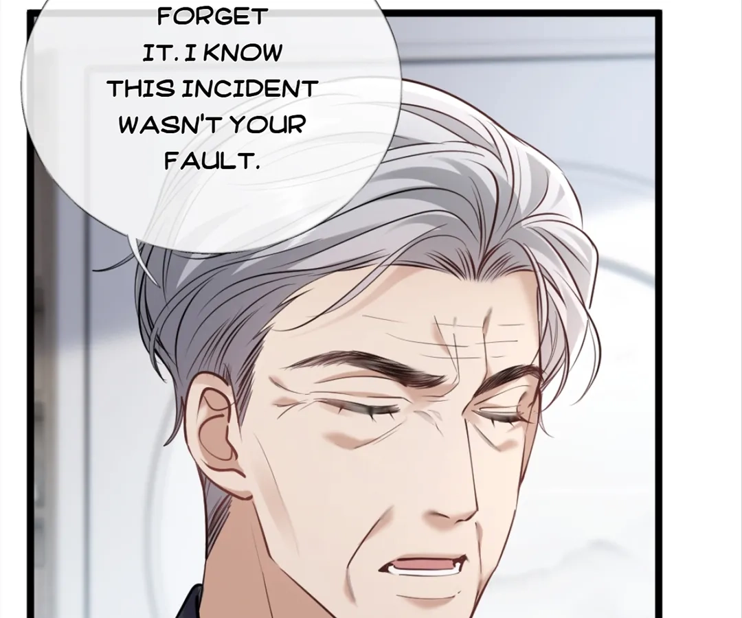 After Refusing to Donate a Kidney, I Became My Ex’s Little Aunt Chapter 30 - page 57