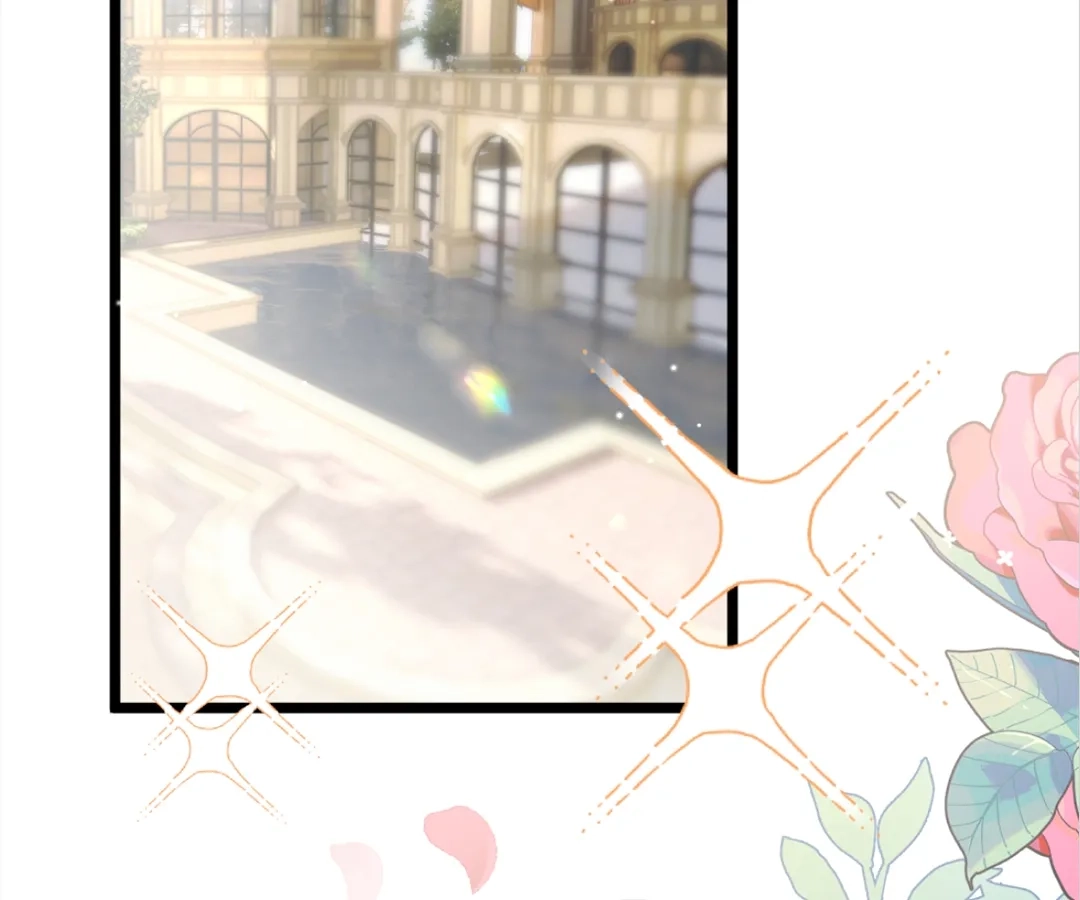 After Refusing to Donate a Kidney, I Became My Ex’s Little Aunt Chapter 30 - page 6