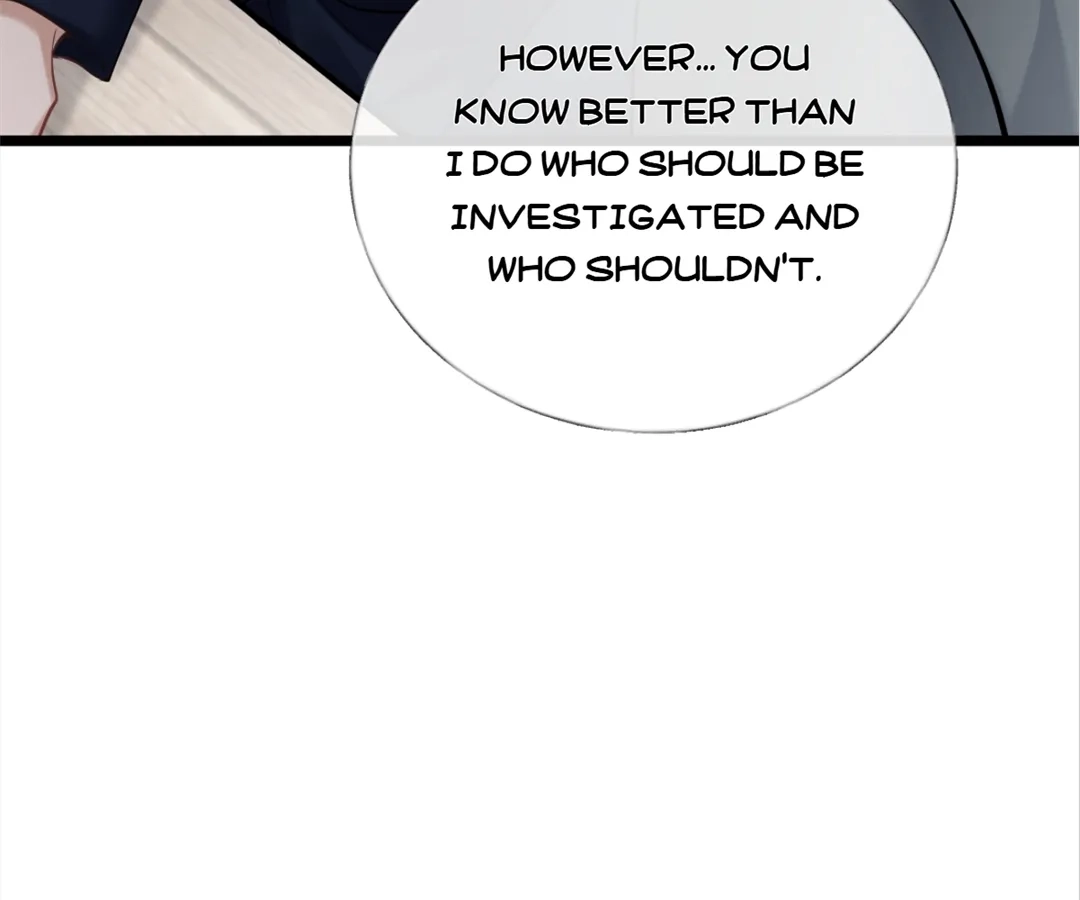 After Refusing to Donate a Kidney, I Became My Ex’s Little Aunt Chapter 30 - page 61