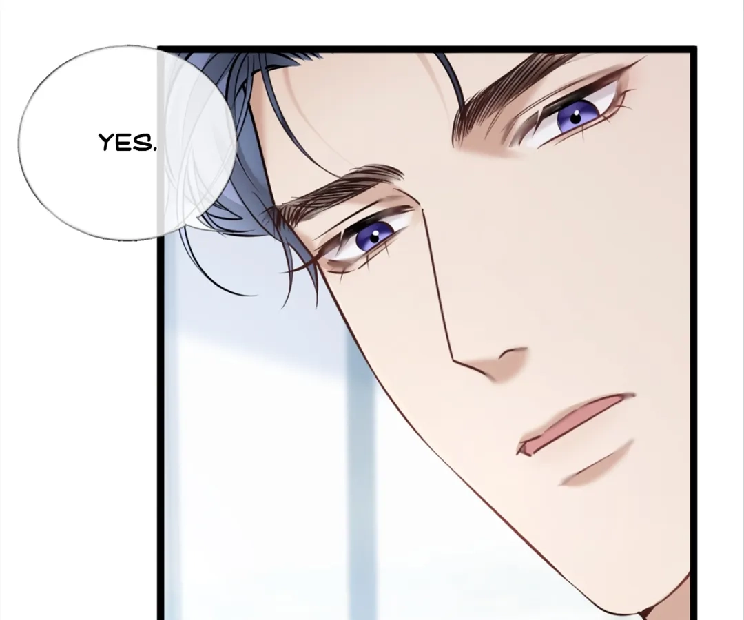 After Refusing to Donate a Kidney, I Became My Ex’s Little Aunt Chapter 30 - page 62