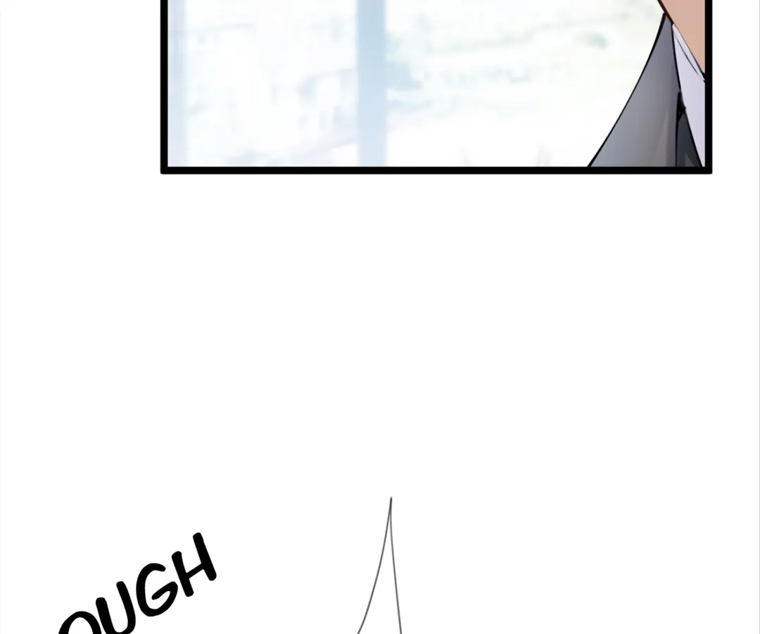 After Refusing to Donate a Kidney, I Became My Ex’s Little Aunt Chapter 30 - page 63