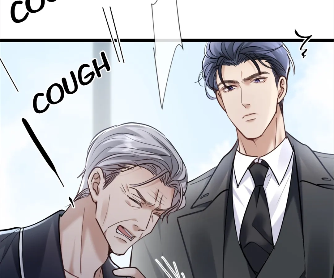 After Refusing to Donate a Kidney, I Became My Ex’s Little Aunt Chapter 30 - page 64