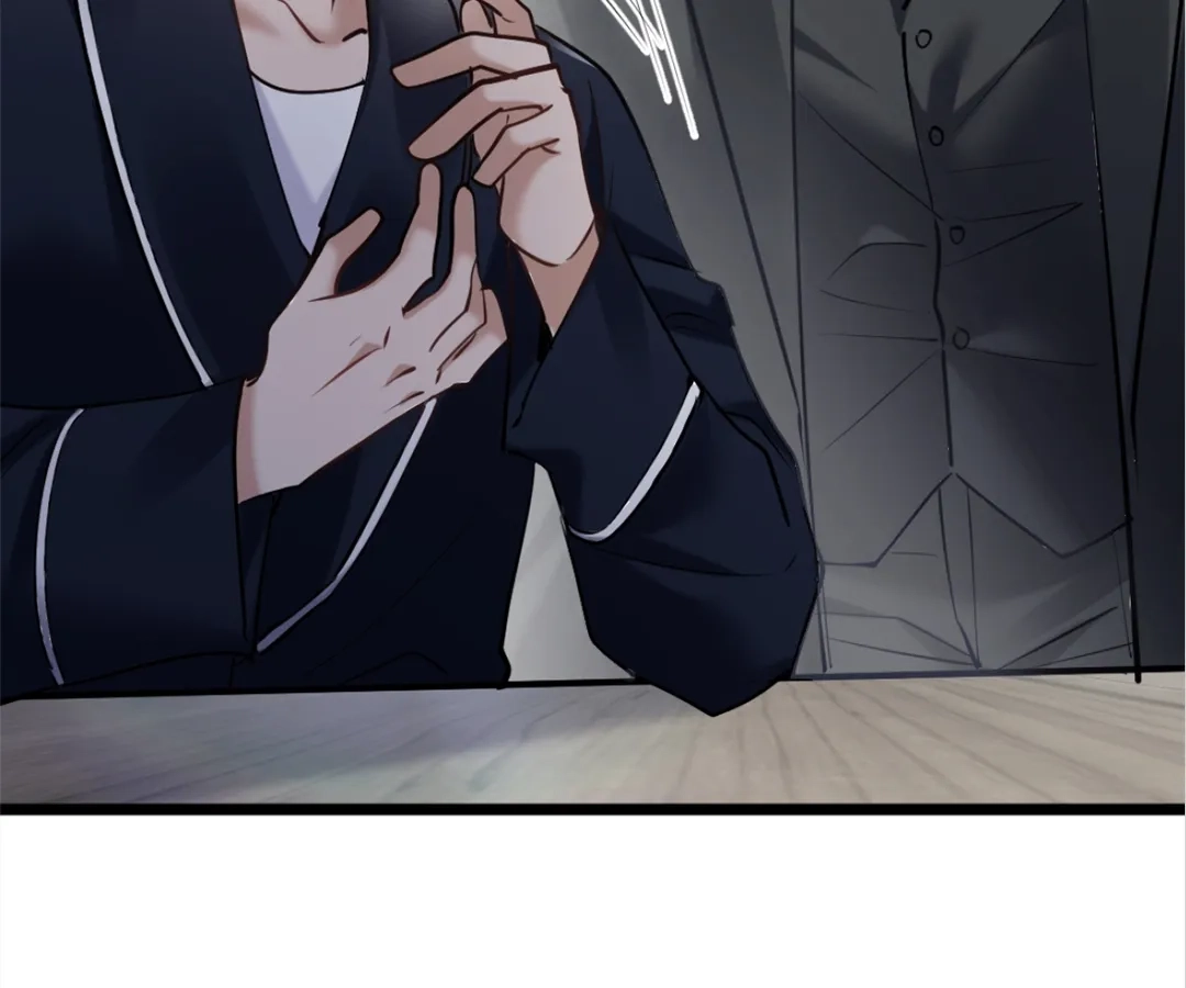 After Refusing to Donate a Kidney, I Became My Ex’s Little Aunt Chapter 30 - page 65