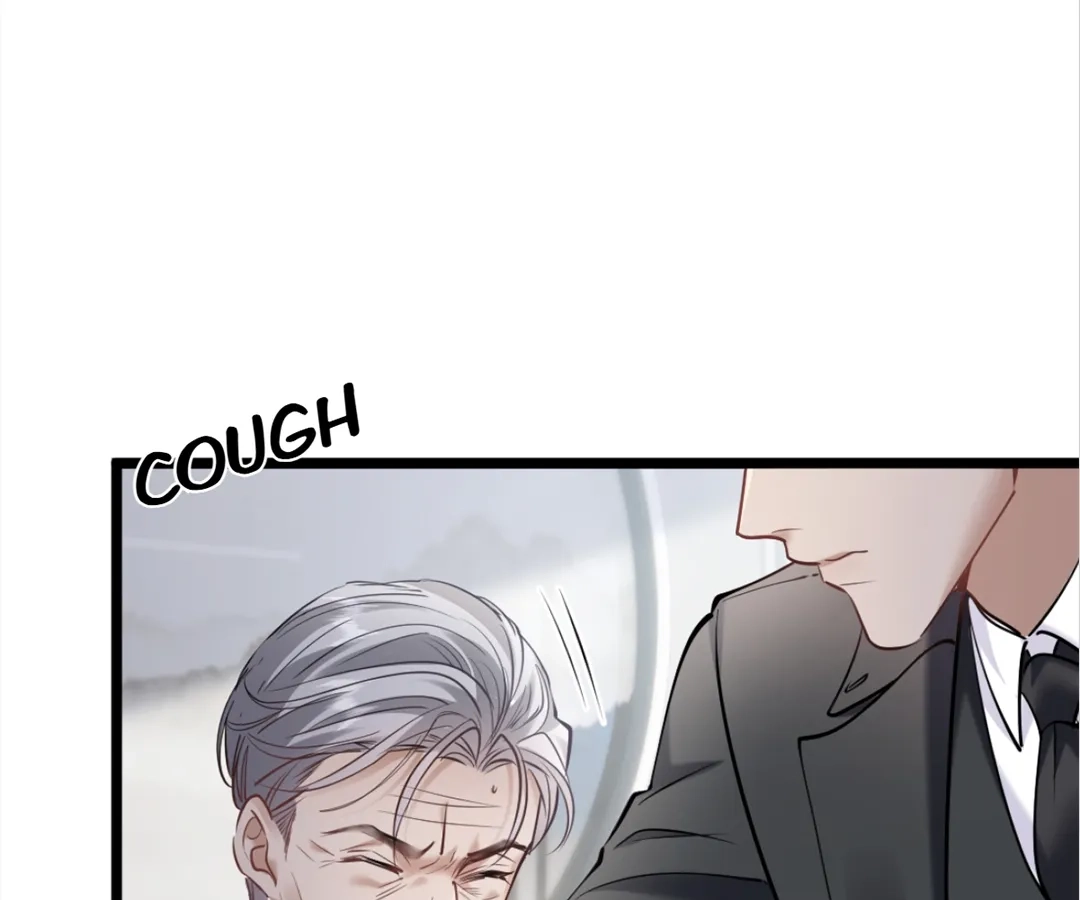 After Refusing to Donate a Kidney, I Became My Ex’s Little Aunt Chapter 30 - page 66