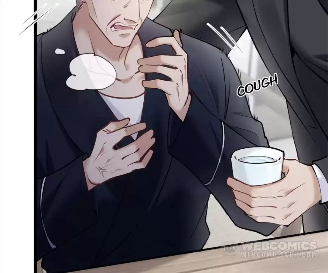 After Refusing to Donate a Kidney, I Became My Ex’s Little Aunt Chapter 30 - page 67