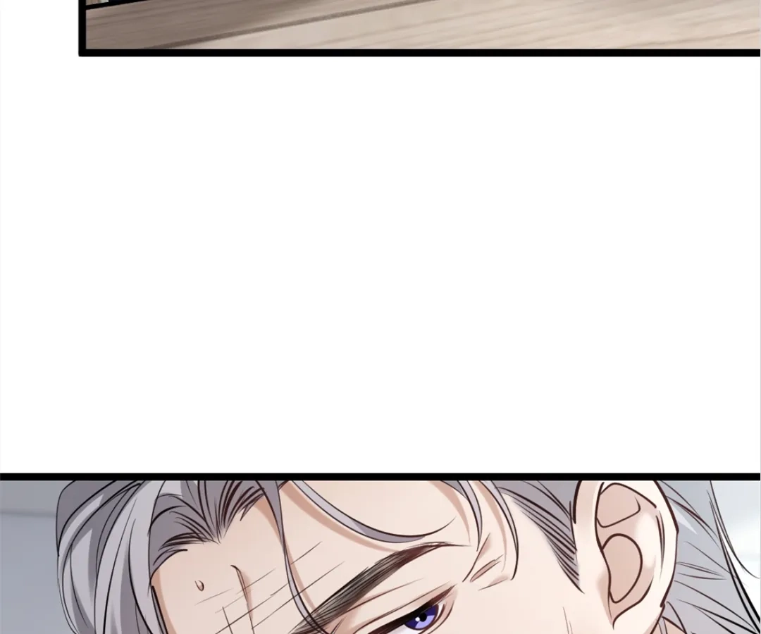 After Refusing to Donate a Kidney, I Became My Ex’s Little Aunt Chapter 30 - page 68