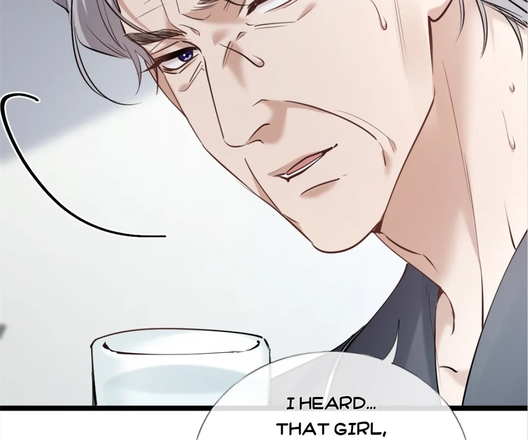 After Refusing to Donate a Kidney, I Became My Ex’s Little Aunt Chapter 30 - page 69