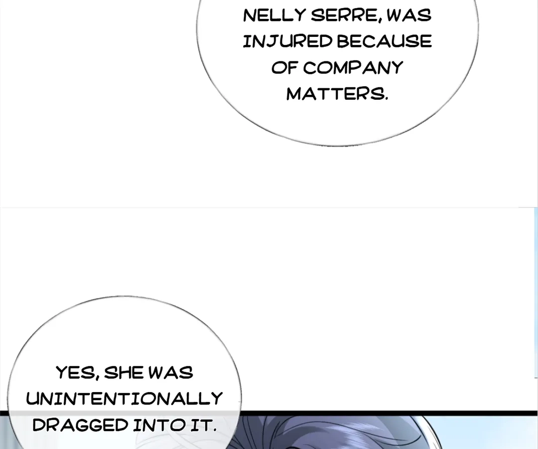 After Refusing to Donate a Kidney, I Became My Ex’s Little Aunt Chapter 30 - page 70