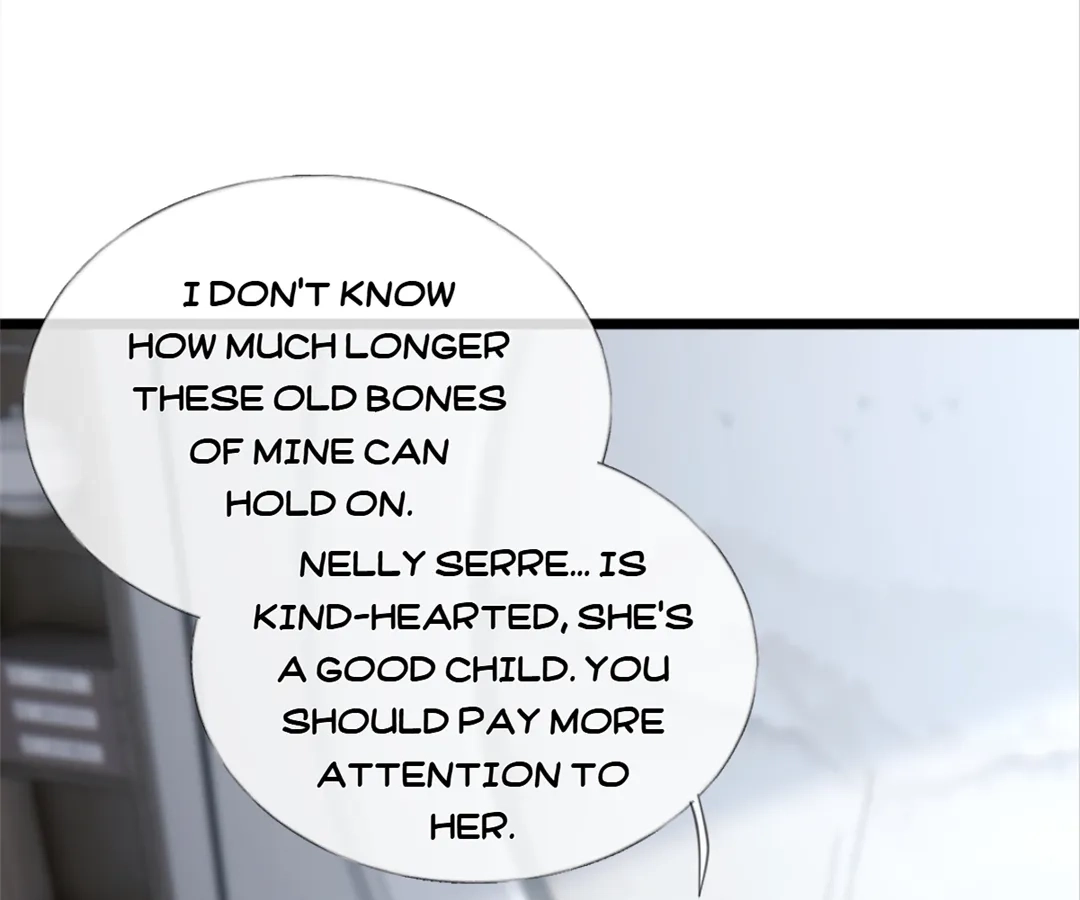 After Refusing to Donate a Kidney, I Became My Ex’s Little Aunt Chapter 30 - page 74