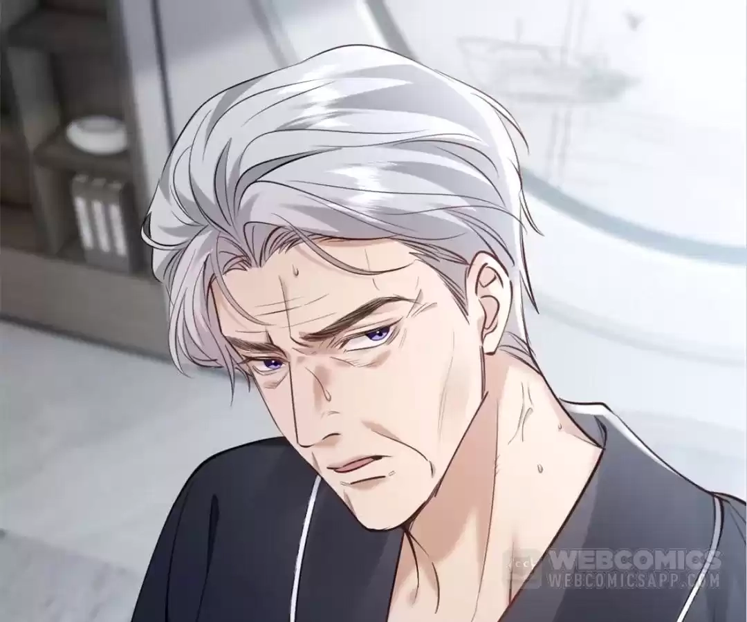 After Refusing to Donate a Kidney, I Became My Ex’s Little Aunt Chapter 30 - page 75