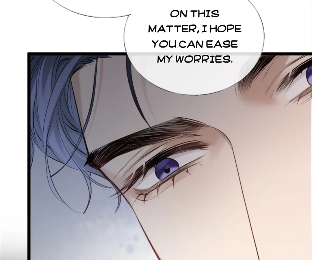 After Refusing to Donate a Kidney, I Became My Ex’s Little Aunt Chapter 30 - page 77