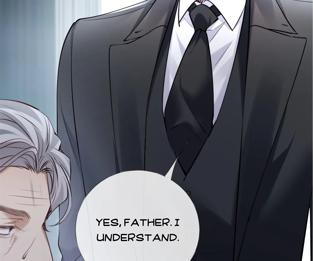 After Refusing to Donate a Kidney, I Became My Ex’s Little Aunt Chapter 30 - page 79