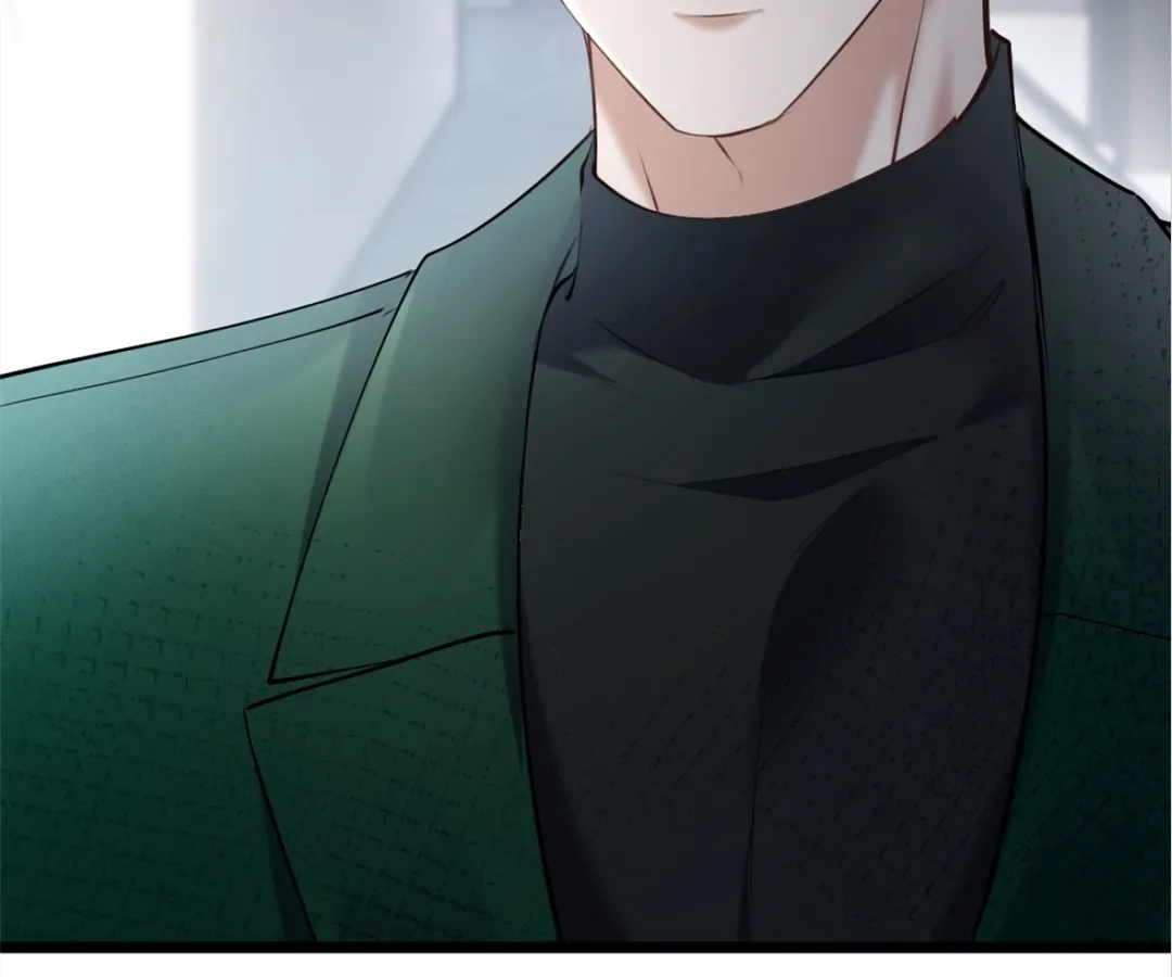 After Refusing to Donate a Kidney, I Became My Ex’s Little Aunt Chapter 30 - page 84