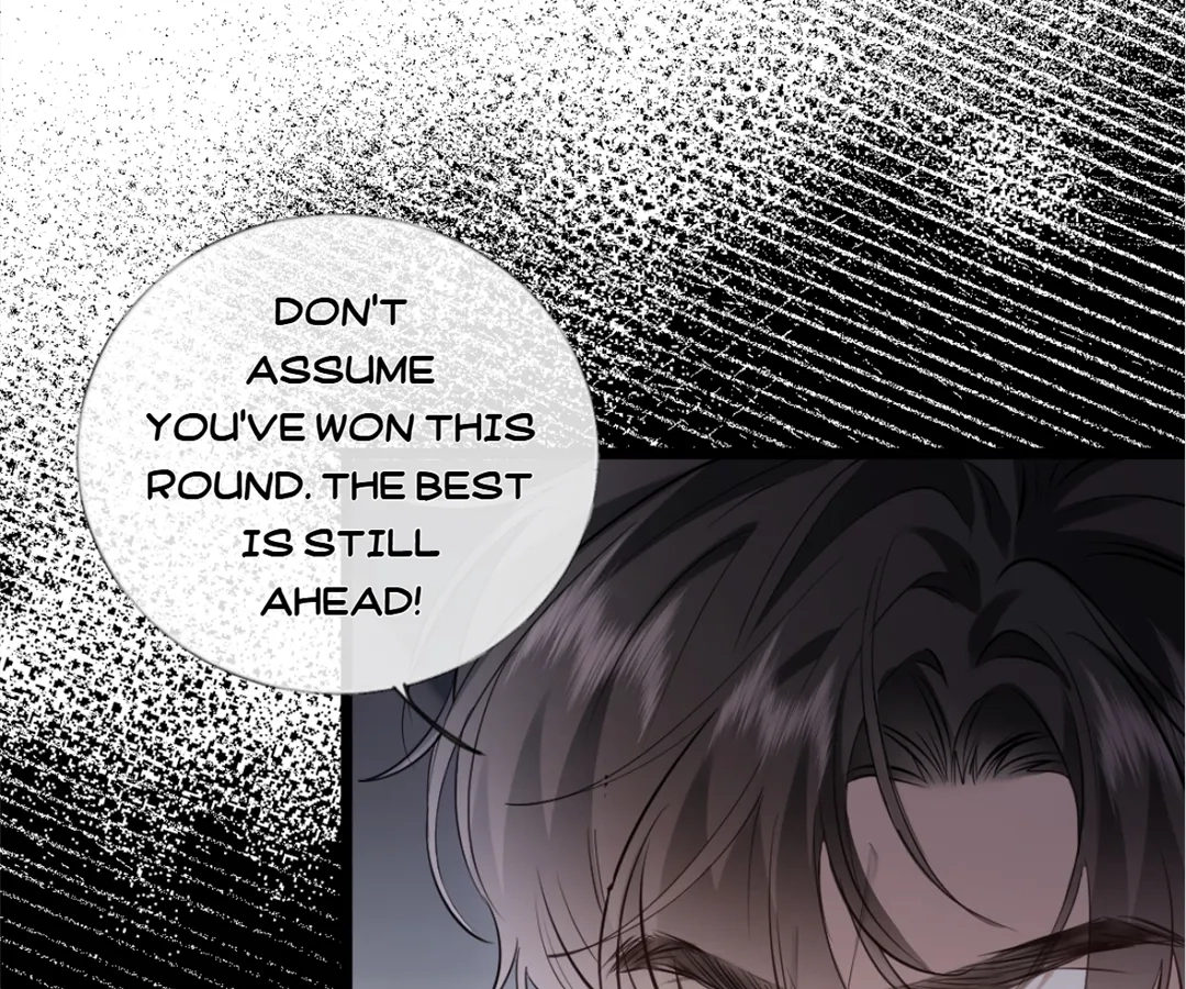 After Refusing to Donate a Kidney, I Became My Ex’s Little Aunt Chapter 30 - page 87