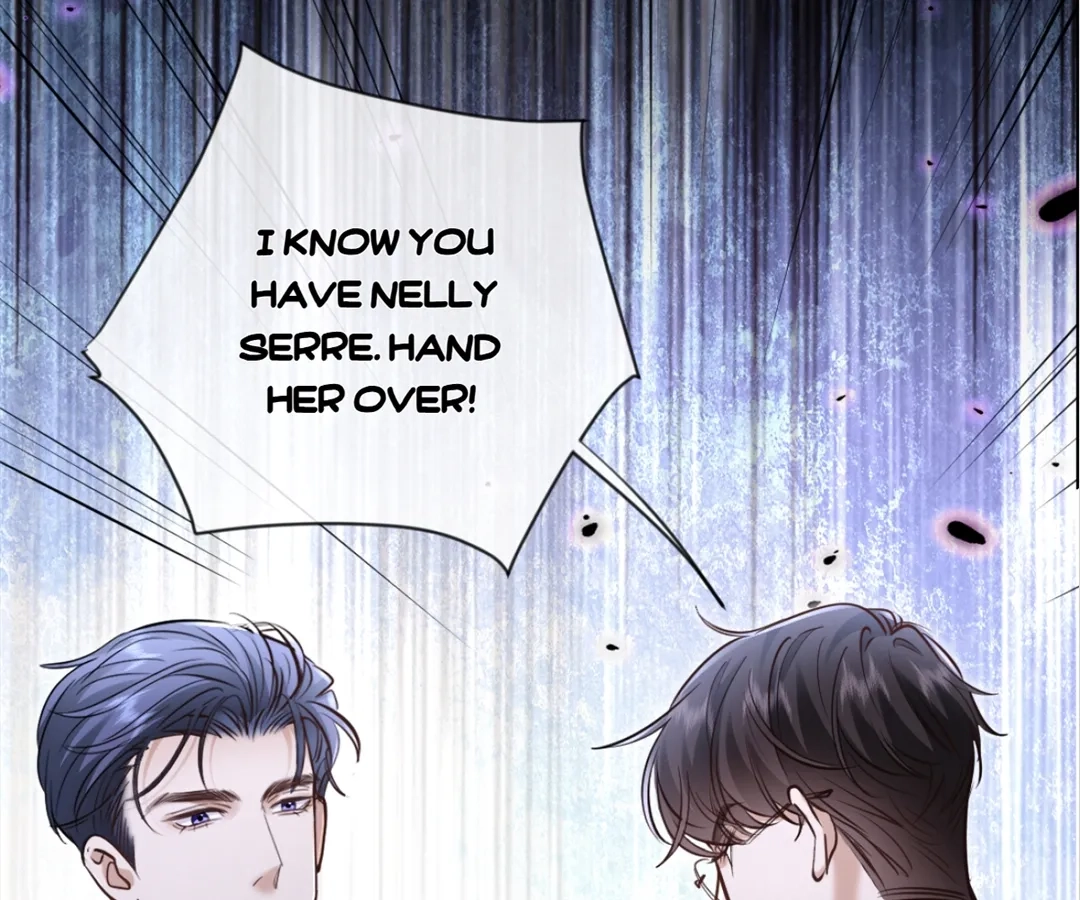 After Refusing to Donate a Kidney, I Became My Ex’s Little Aunt Chapter 30 - page 89