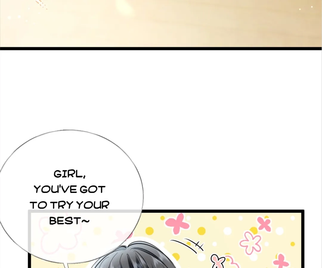 After Refusing to Donate a Kidney, I Became My Ex’s Little Aunt Chapter 30 - page 9