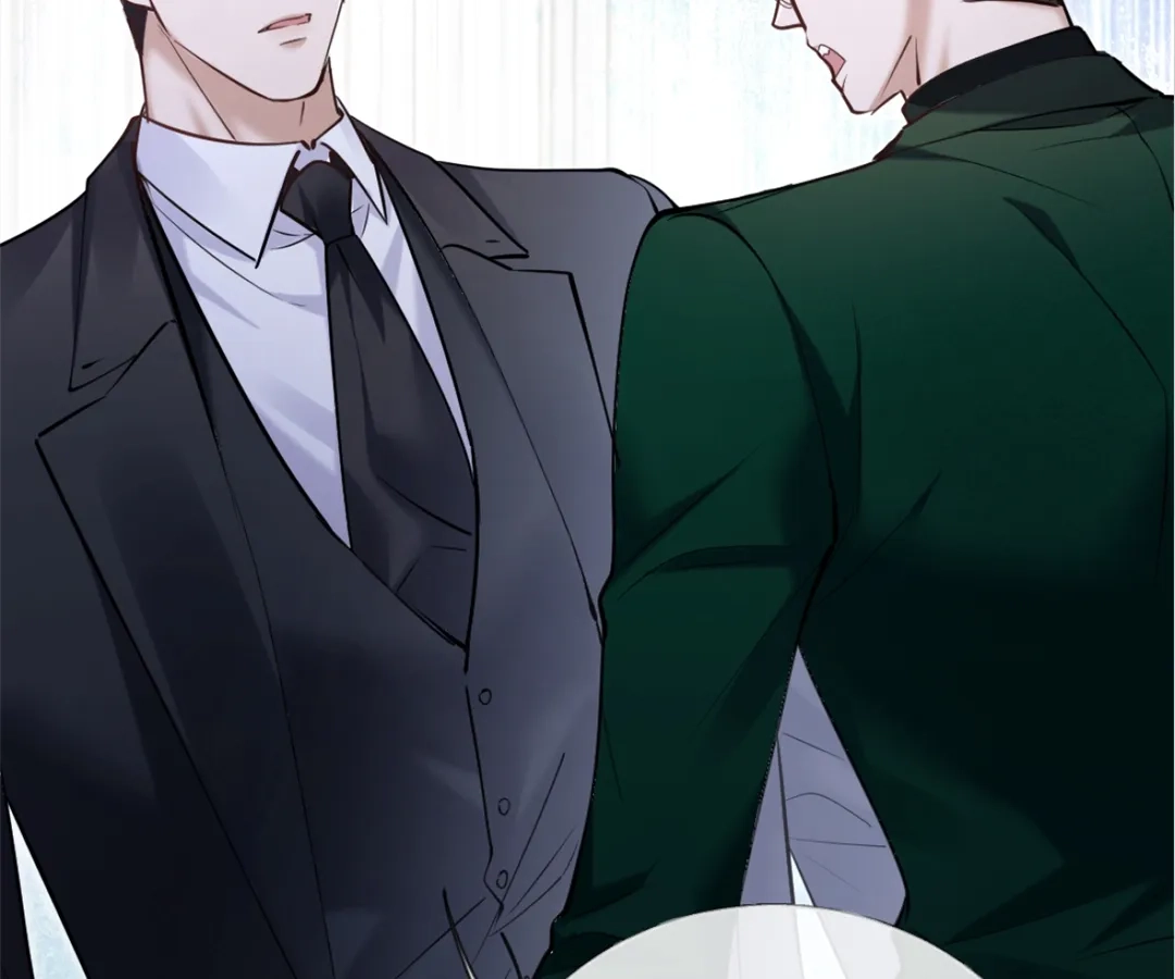 After Refusing to Donate a Kidney, I Became My Ex’s Little Aunt Chapter 30 - page 90